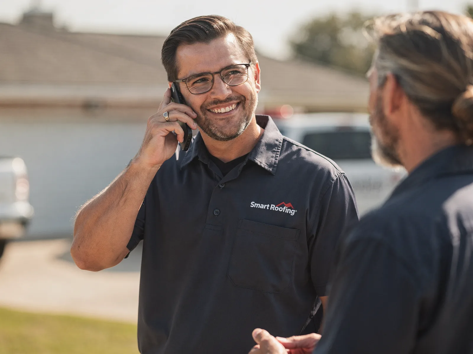 Roof Repair Diagonal, IA FAQs